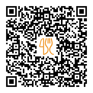 QR-code link către meniul Cafe Altes Forsthaus Saal Maike Cafe Altes Forsthaus