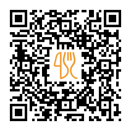 QR-code link către meniul Imbiss Logemann