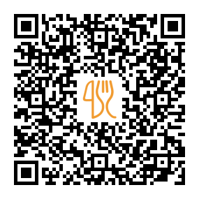 QR-code link către meniul Ristorante Mamma Mia