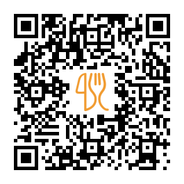 QR-code link către meniul Grillmann