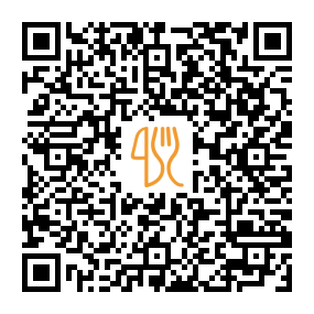 QR-code link către meniul Bauwagencafé Naturkräutergarten