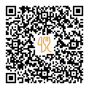 QR-code link către meniul Bäckerei und Konditorei Rawers GmbH - Filiale Vreden Netto-Markt