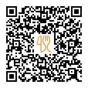 QR-code link către meniul Eiscafe Grenzland