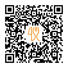 QR-code link către meniul Café Cohrs