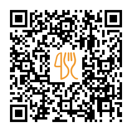 QR-code link către meniul Bernhard Burger