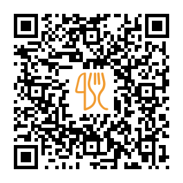 QR-code link către meniul Cafe Lugauer