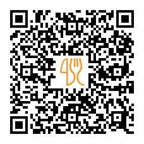 QR-code link către meniul Cafe Fritz