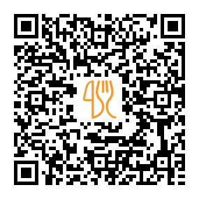 QR-code link către meniul Mennonitisches Ferienheim