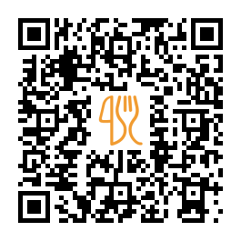 QR-code link către meniul Ingo Hüttner