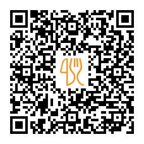 QR-code link către meniul Andresen, Erwin Bistro