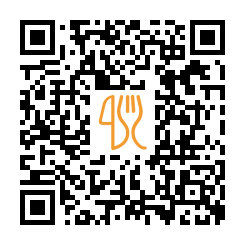 QR-code link către meniul Albert Bley