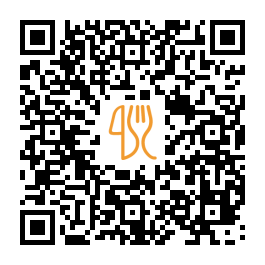 QR-code link către meniul Ruhrkristal Cafe