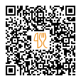 QR-code link către meniul SB-Backshop und Cafe