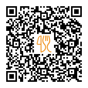 QR-code link către meniul McDonald`s