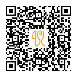 QR-code link către meniul Harald Hinz GmbH