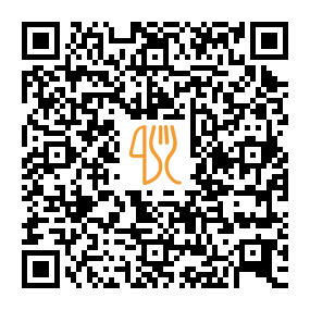 QR-code link către meniul Caffè Leidenschaft