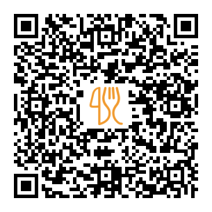 QR-code link către meniul Pension Schillerhöhe, Inh. Sven Griebel