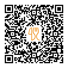 QR-code link către meniul Rodizio Corcovado