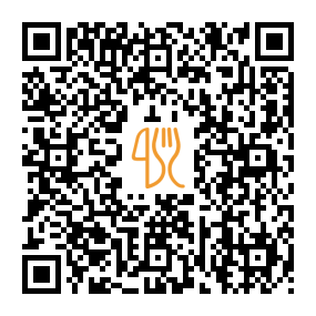 QR-code link către meniul Bürgermeisterhof Café & Biergarten