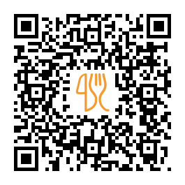 QR-code link către meniul Campus Suite