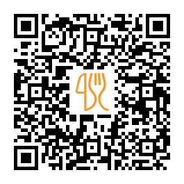 QR-code link către meniul Weißes Rössl Floß