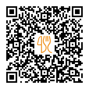 QR-code link către meniul SKY Pizza