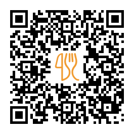 QR-code link către meniul Wullbrandt GmbH & Co