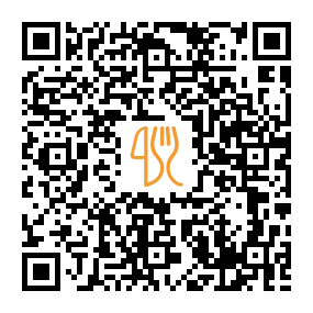 QR-code link către meniul Saray Döner