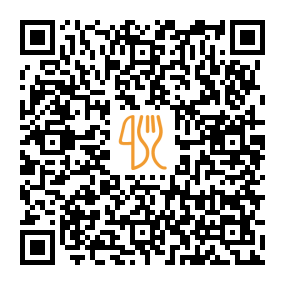 QR-code link către meniul Ut Pott un Pann