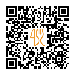 QR-code link către meniul Café Syrau