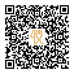 QR-code link către meniul Firma Friedrich Blömker