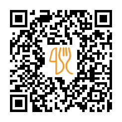 QR-code link către meniul Mühleneck