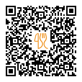 QR-code link către meniul Gärtnersmühle GmbH