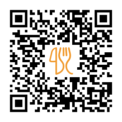 QR-code link către meniul Anton Koob