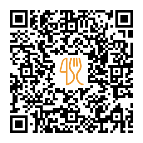 QR-code link către meniul Yayla Kebaphaus