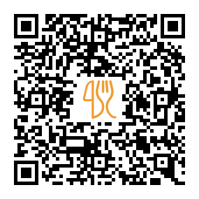 QR-code link către meniul China-Restaurant Jasmin