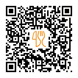 QR-code link către meniul Asia Imbiss