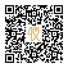 QR-code link către meniul Schurig Bäckerei