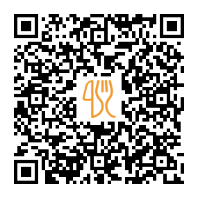 QR-code link către meniul Dr. Koehler Weingut