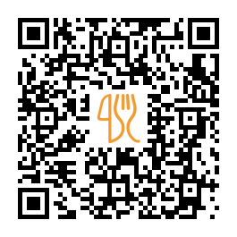 QR-code link către meniul Franz Graml