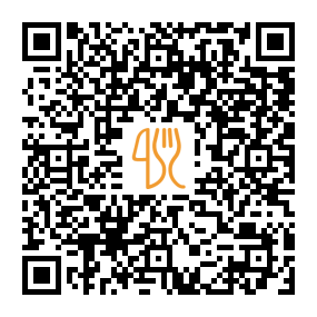 QR-code link către meniul Goldener Anker