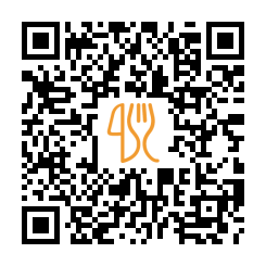 QR-code link către meniul Erich Bär