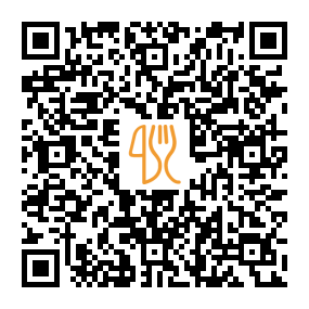 QR-code link către meniul Pizzeria Nora