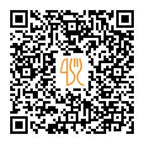 QR-code link către meniul FRISTO Getränkemarkt GmbH