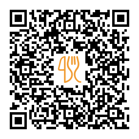 QR-code link către meniul Stadtbäcker Wurm