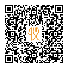 QR-code link către meniul Baumberger Landbäckerei GmbH & Co