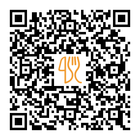 QR-code link către meniul Landfleischerei York