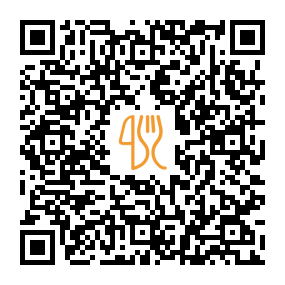 QR-code link către meniul China Restaurant Chu