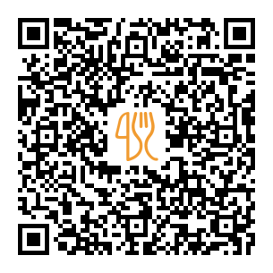 QR-code link către meniul Dr. med. Herman Dietrich