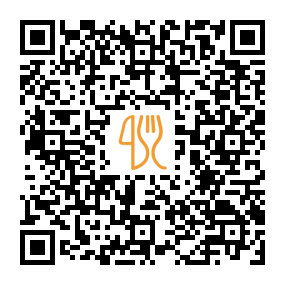 QR-code link către meniul McDonald`s